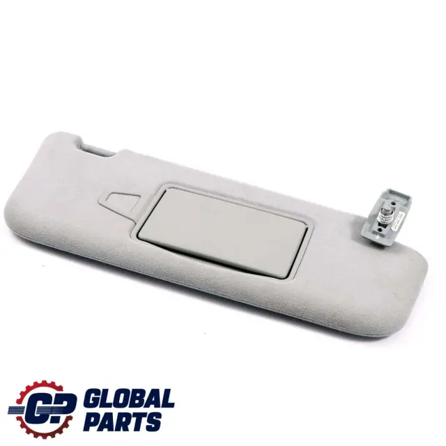 globalparts1-1379971