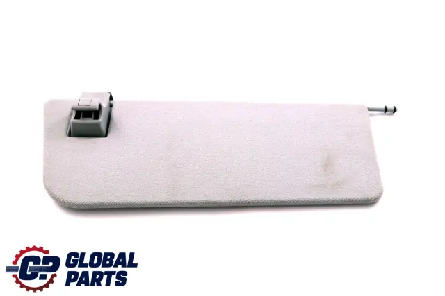 globalparts1-1379996