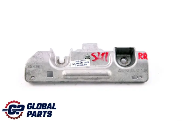 globalparts1-1380023