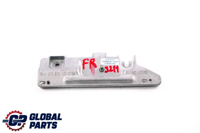 globalparts1-1380029