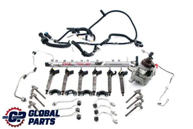 globalparts1-1380119