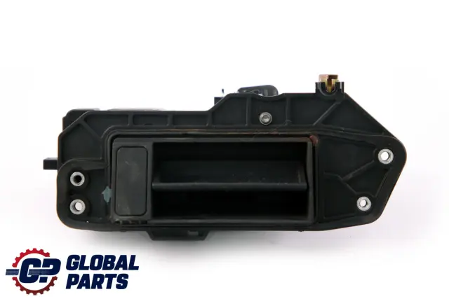 globalparts1-1380133