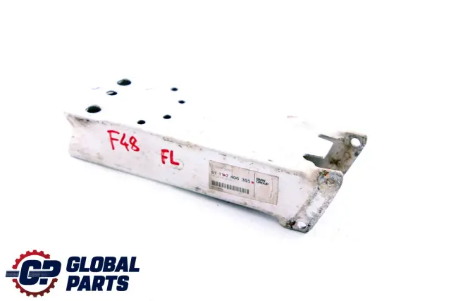 globalparts1-1380263