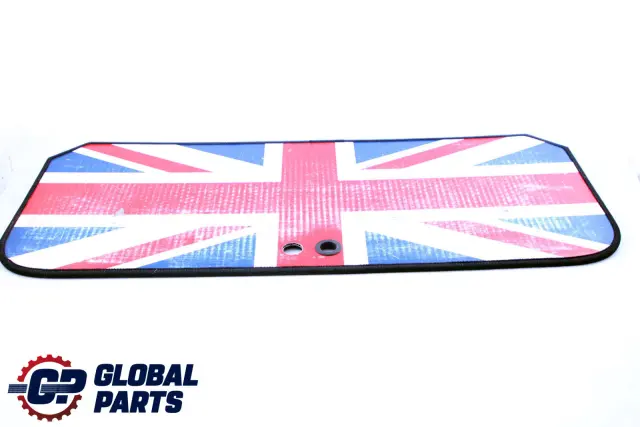 globalparts1-1380269