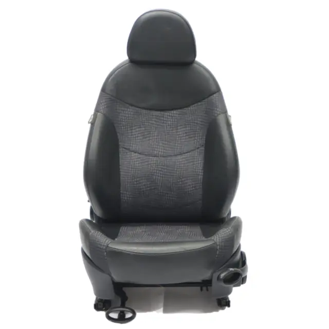 globalparts1-1380270