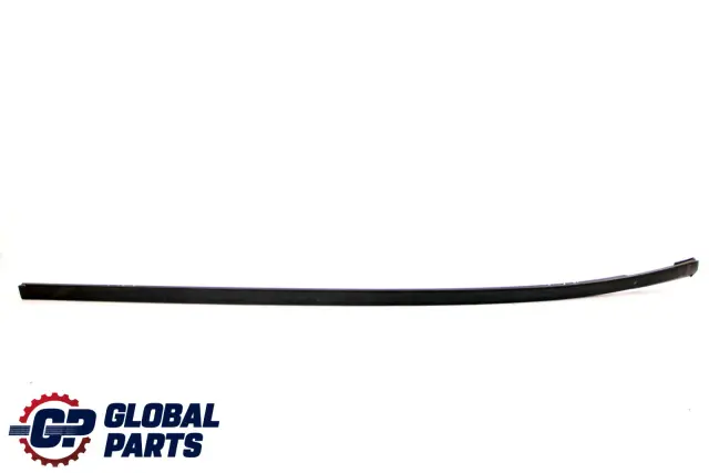 globalparts1-1380353