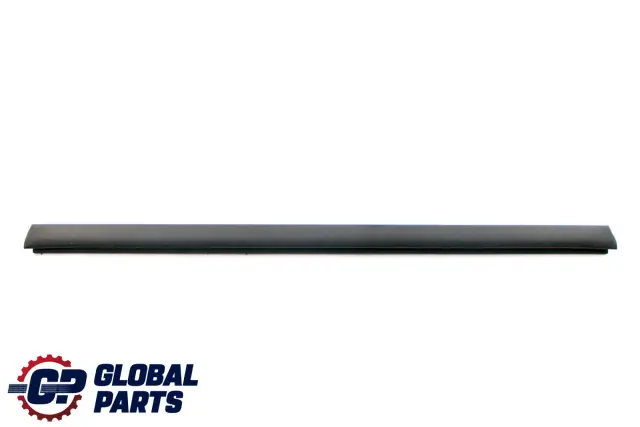 globalparts1-1380385