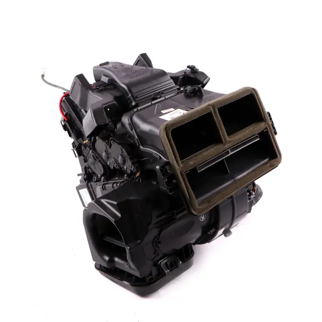 globalparts1-1380422