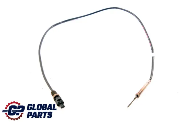 globalparts1-1380454