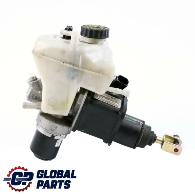 globalparts1-1380525