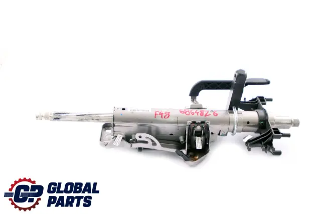 globalparts1-1380577