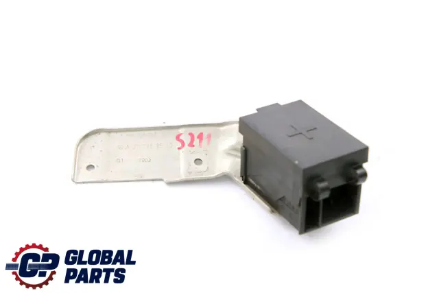 globalparts1-1380896