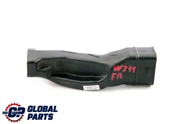 globalparts1-1381119