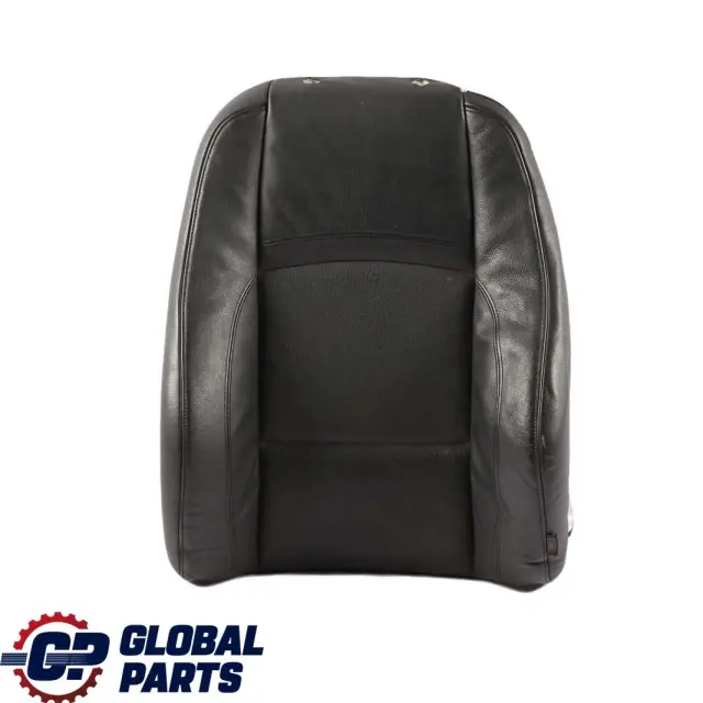 globalparts1-1381332