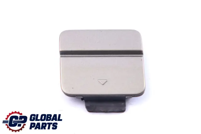 globalparts1-1381398