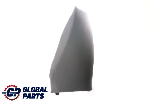globalparts1-1381610