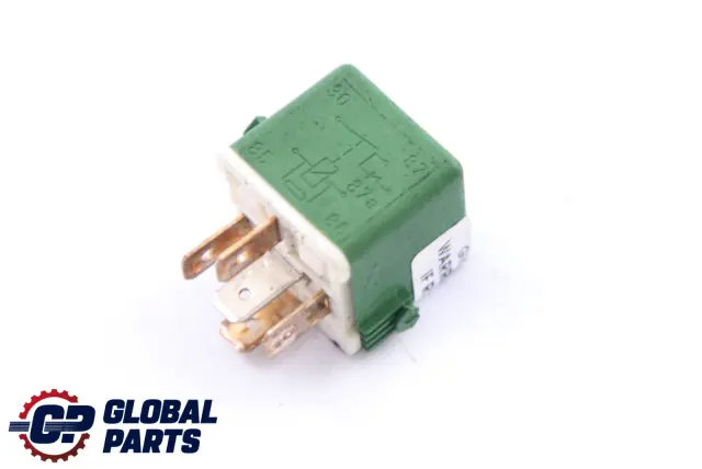 globalparts1-1381862