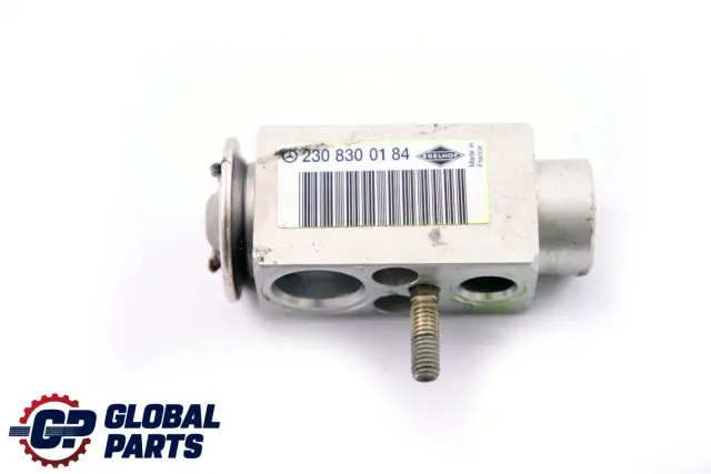 globalparts1-1381969