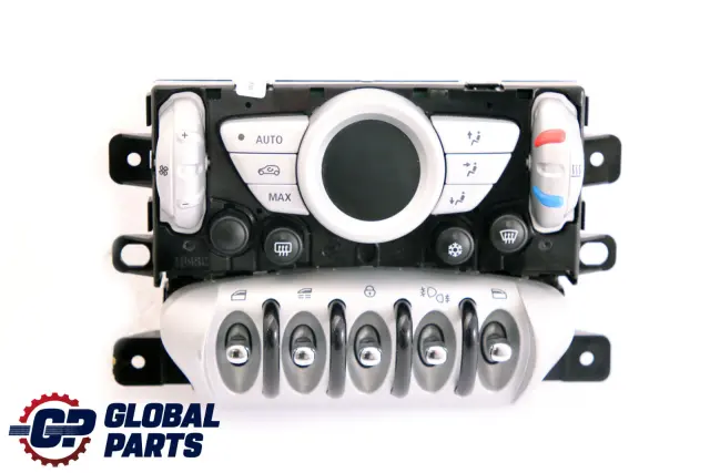 globalparts1-1382085