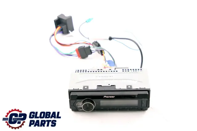 globalparts1-1382118