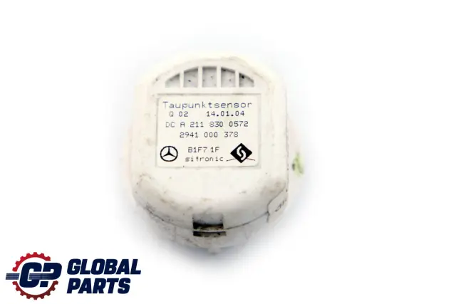 globalparts1-1382190