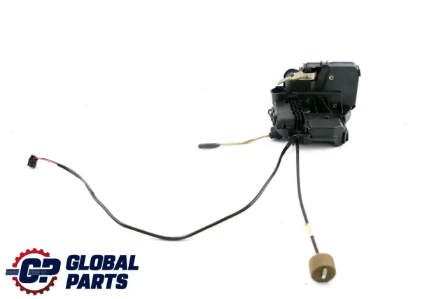 globalparts1-1382213