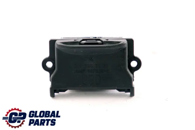 globalparts1-1382221