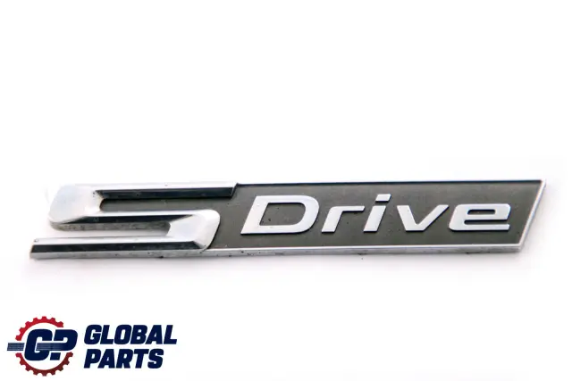 globalparts1-1382290