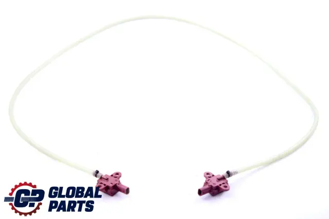 globalparts1-1382346