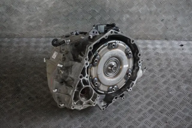 globalparts1-1382354