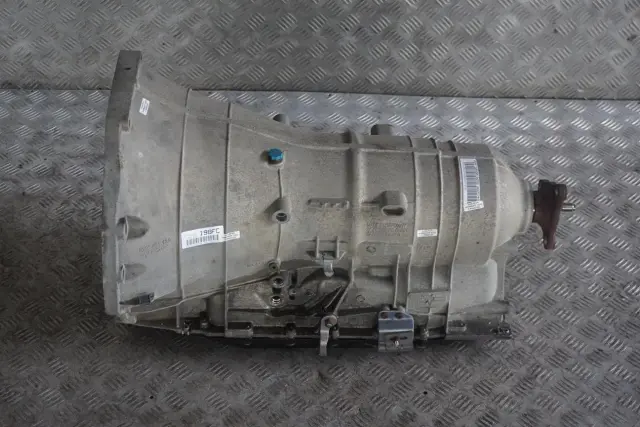 globalparts1-1382402