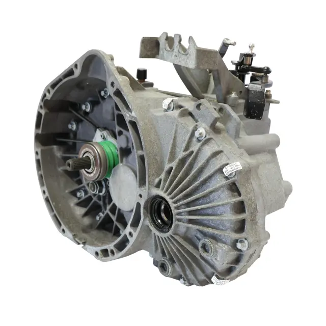 globalparts1-1382414