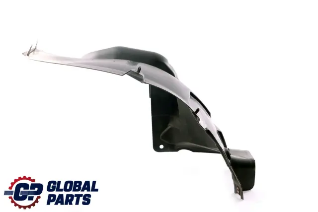 globalparts1-1382432