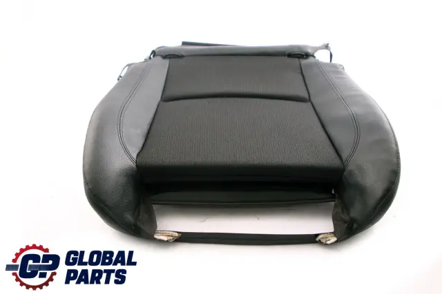 globalparts1-1382464
