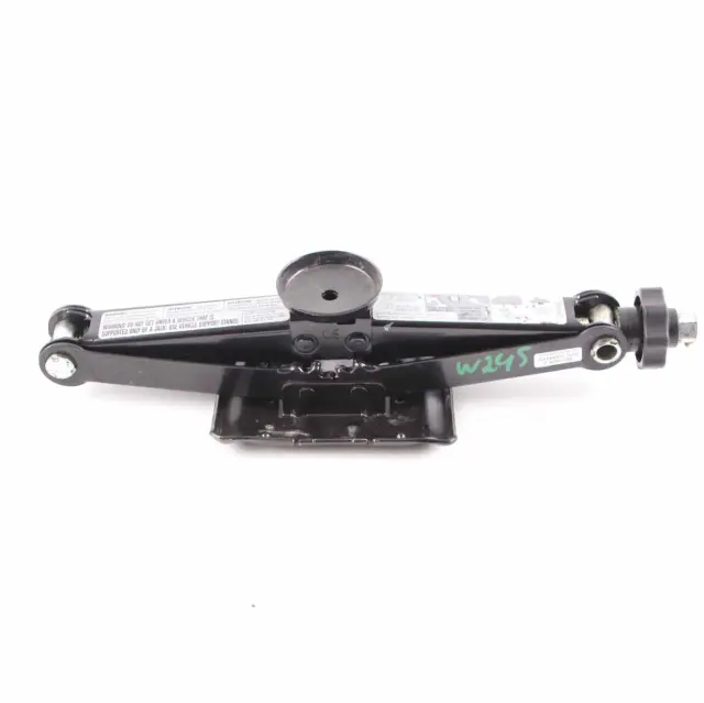 globalparts1-1382495