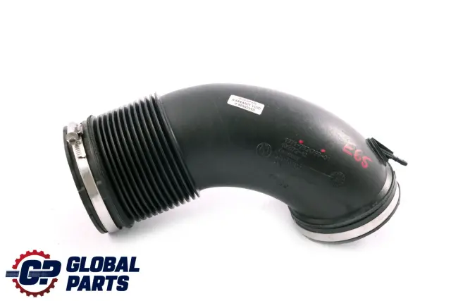 globalparts1-1382586