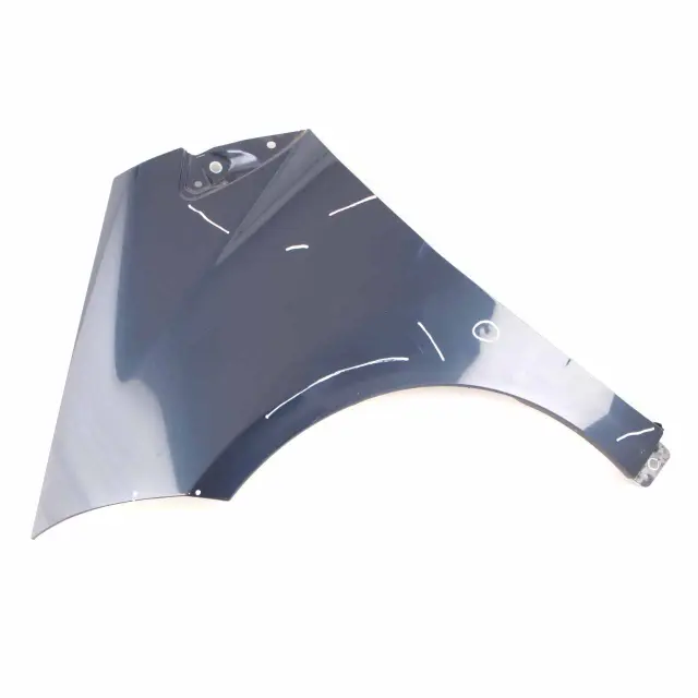 globalparts1-1382601
