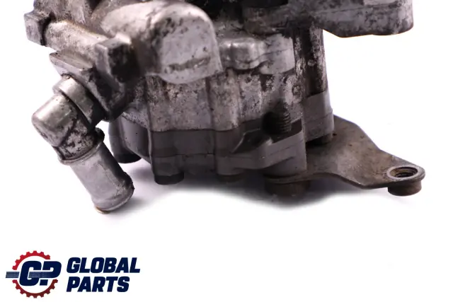 globalparts1-1382611