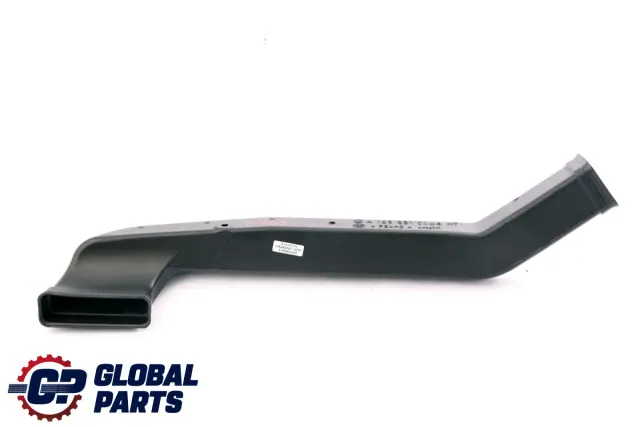 globalparts1-1382623