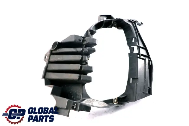 globalparts1-1382828