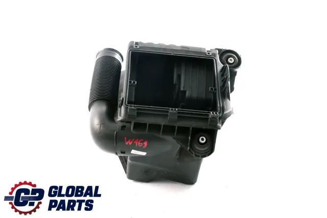 globalparts1-1382886
