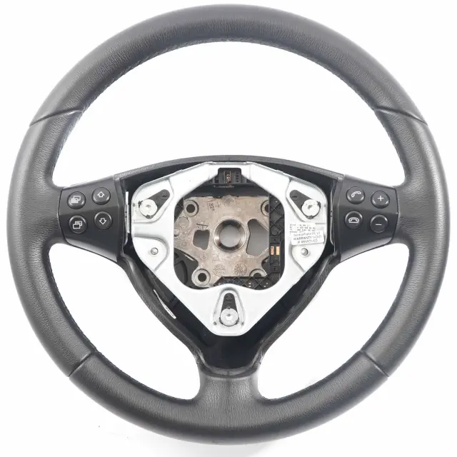 globalparts1-1382961