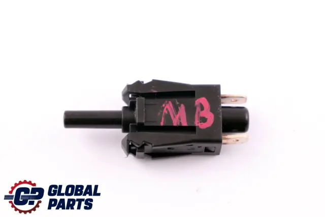 globalparts1-1382973