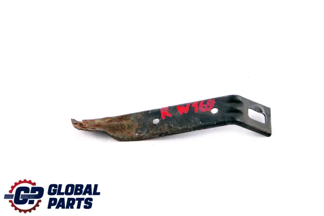 globalparts1-1383074