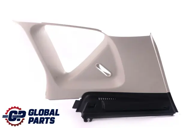 globalparts1-1383280