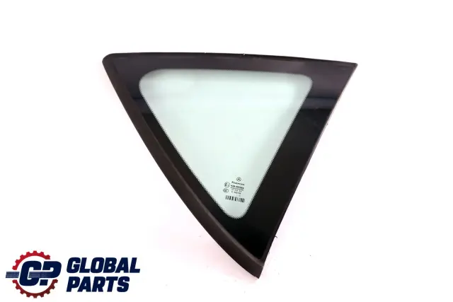 globalparts1-1383403