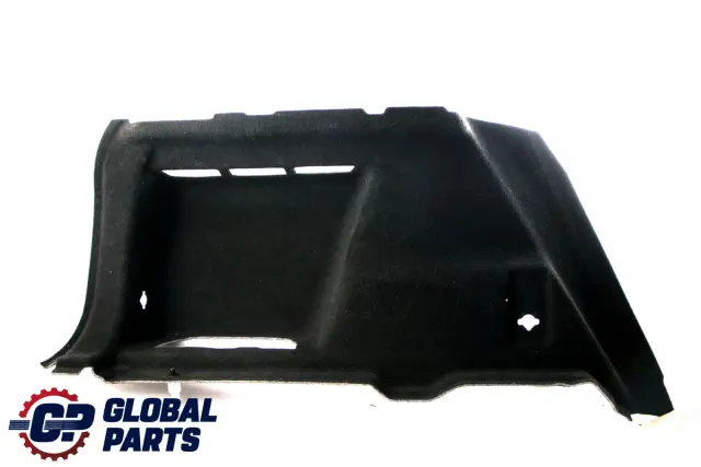 globalparts1-1383565