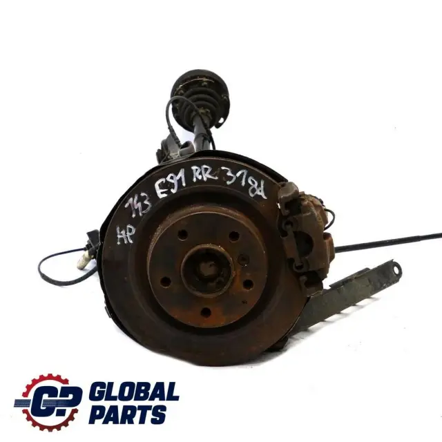 globalparts1-1383736