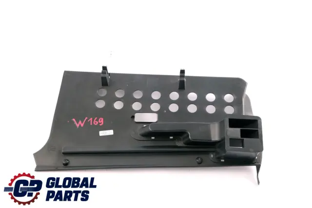 globalparts1-1383744
