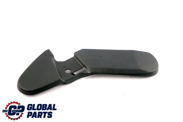 globalparts1-1383805